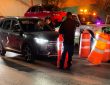 Un total de 351 conductores fueron retirados de circulación durante julio en Toluca por manejar bajo los efectos del alcohol, como resultado de las acciones del programa municipal “Conduce Sin Alcohol”.